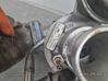 Turbina 55236507