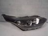 Headlight/headlamp J792111020