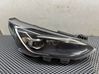 Headlight/headlamp JX7B13E016AJ