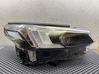 Scheinwerfer 050X5