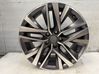 Felgi aluminiowe R18 5E3601