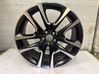 Felgi aluminiowe R20 31439199