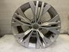 Felgi aluminiowe R17 3G0601025T