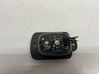 Módulo de control de balasto LED B135914B