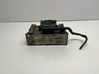 Throttle valve 30677202
