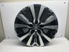 20 Zoll Leichtmetallrad Alufelge 403008205R