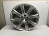 Felgi aluminiowe R20 31381534