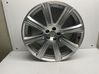 Felgi aluminiowe R20 31381534