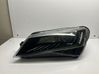 Lampa przednia 3V1941017B