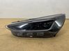 Headlight/headlamp NX7B13E017AG