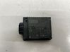 Sensor de radar Distronic 2Q0907550C