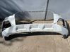 Front bumper 4M0807096G
