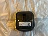 Módulo de control de balasto LED 260551566R