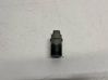 Parksensor PDC 6989073