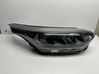 Headlight/headlamp 92102J7500