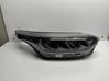 Headlight/headlamp 92102J7500