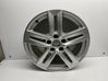 Felgi aluminiowe R17 8W0601025P