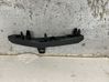 Front bumper mounting bracket 51117933609