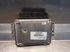 Engine control unit/module 55207555