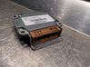 Airbag control unit/module 3891079J12