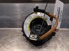 Airbag slip ring squib (SRS ring) 