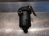 Fuel filter bracket/mount holder 51757948