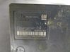 ABS-pumppu 13244860