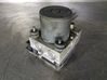 Bomba de ABS 57110SJH010