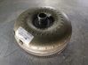 Torque converter 