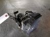 ABS Pump GDY4437A0