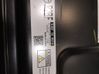 Engine control unit/module R2BG18881A