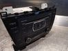 Radio/CD/DVD/GPS head unit GER4669RX