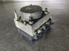 ABS Pump 51801319