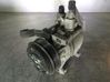 Air conditioning (A/C) compressor (pump) 51747318