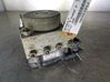 ABS Pump 8200747140