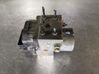 Bomba de ABS 454153