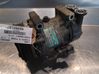 Compresor (bomba) del aire acondicionado (A/C)) 2S6119D629AE