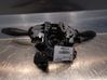 Interruptor/palanca de limpiador de luz de giro 2S6T17A553AA