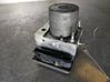 ABS Pump 9649458080