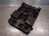 BSM Control unit 9651196880