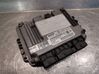 Engine control unit/module 9656161980