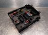 BSM Control unit 9657608780