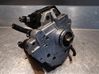 Fuel injection high pressure pump 8689591