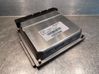 Engine control unit/module 30646978