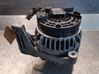 Generator/alternator 30667787