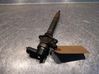 Fuel injector 8658351