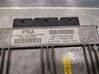 Engine control unit/module 9641815780