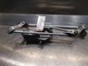 Wiper motor 13182340