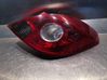 Rear/tail lights 93189091