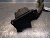 Accelerator throttle pedal 50702020